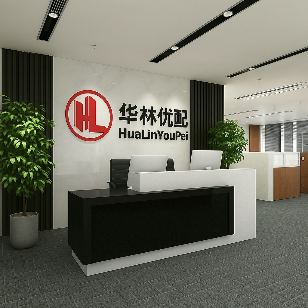 配资平台查查网 个体工商户登记新规让“毛细血管”更加通畅